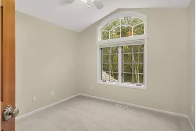 19805 Olde Sturbridge Road, Corcoran, MN 55340 - Photo 19