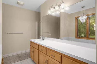 19805 Olde Sturbridge Road, Corcoran, MN 55340 - Photo 17