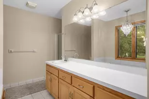 19805 Olde Sturbridge Rd, Corcoran, MN 55340 - Photo 17