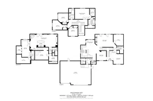 19805 Olde Sturbridge Rd, Corcoran, MN 55340 - Photo 41