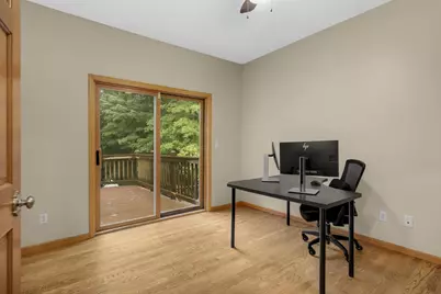 19805 Olde Sturbridge Road, Corcoran, MN 55340 - Photo 11