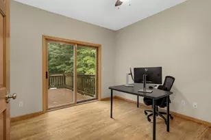 19805 Olde Sturbridge Rd, Corcoran, MN 55340 - Photo 11