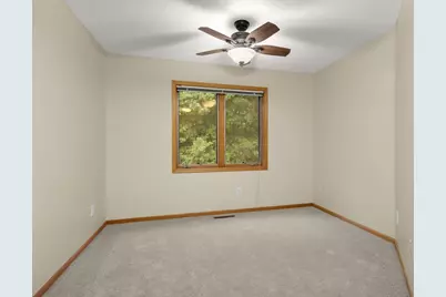 19805 Olde Sturbridge Road, Corcoran, MN 55340 - Photo 21