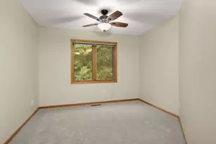 19805 Olde Sturbridge Rd, Corcoran, MN 55340 - Photo 21