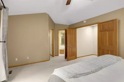 19805 Olde Sturbridge Road, Corcoran, MN 55340 - Photo 15
