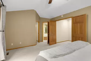 19805 Olde Sturbridge Rd, Corcoran, MN 55340 - Photo 15