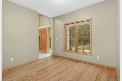 19805 Olde Sturbridge Road, Corcoran, MN 55340 - Photo 9