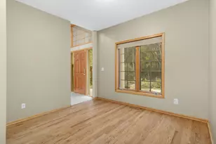 19805 Olde Sturbridge Rd, Corcoran, MN 55340 - Photo 9