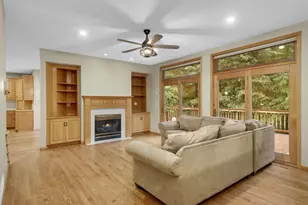 19805 Olde Sturbridge Rd, Corcoran, MN 55340 - Photo 5