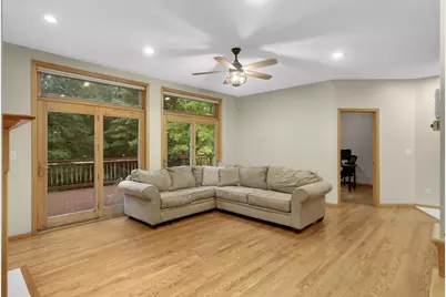 19805 Olde Sturbridge Road, Corcoran, MN 55340 - Photo 5