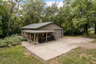 19805 Olde Sturbridge Road, Corcoran, MN 55340 - Photo 3