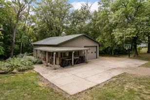 19805 Olde Sturbridge Rd, Corcoran, MN 55340 - Photo 3