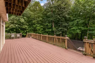 19805 Olde Sturbridge Road, Corcoran, MN 55340 - Photo 29