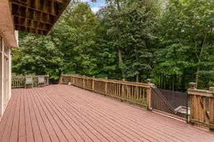 19805 Olde Sturbridge Rd, Corcoran, MN 55340 - Photo 29