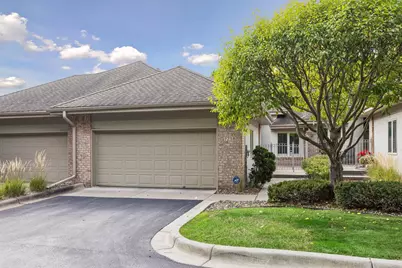 7238 Lewis Ridge Parkway, Edina, MN 55439 - Photo 1