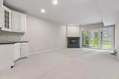 7238 Lewis Ridge Parkway, Edina, MN 55439 - Photo 23