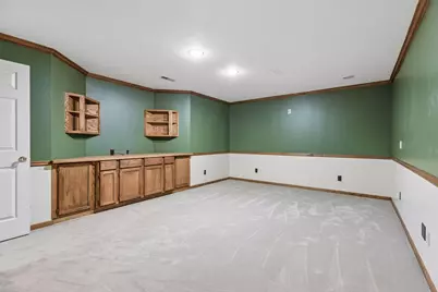 7238 Lewis Ridge Parkway, Edina, MN 55439 - Photo 29