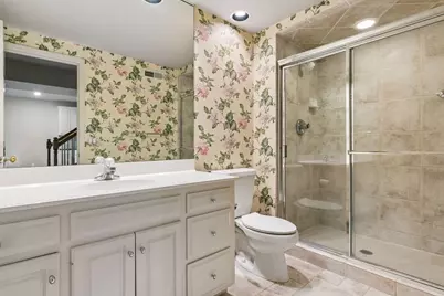 7238 Lewis Ridge Parkway, Edina, MN 55439 - Photo 31