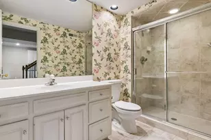 7238 Lewis Ridge Pkwy, Edina, MN 55439 - Photo 31