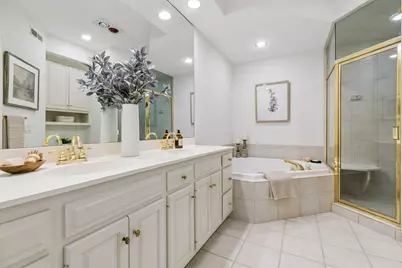 7238 Lewis Ridge Parkway, Edina, MN 55439 - Photo 21