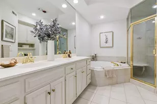 7238 Lewis Ridge Pkwy, Edina, MN 55439 - Photo 21