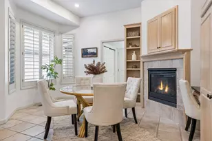 7238 Lewis Ridge Pkwy, Edina, MN 55439 - Photo 15