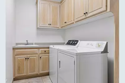 7238 Lewis Ridge Parkway, Edina, MN 55439 - Photo 33