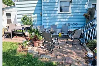 508 Silver Street E, Mapleton, MN 56065 - Photo 17