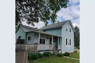 508 Silver Street E, Mapleton, MN 56065 - Photo 21