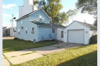 508 Silver Street E, Mapleton, MN 56065 - Photo 15