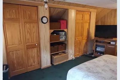 508 Silver Street E, Mapleton, MN 56065 - Photo 13