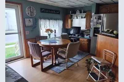 508 Silver Street E, Mapleton, MN 56065 - Photo 3
