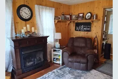 508 Silver Street E, Mapleton, MN 56065 - Photo 5