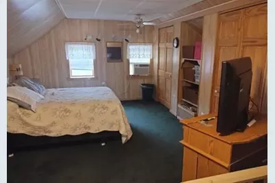 508 Silver Street E, Mapleton, MN 56065 - Photo 11