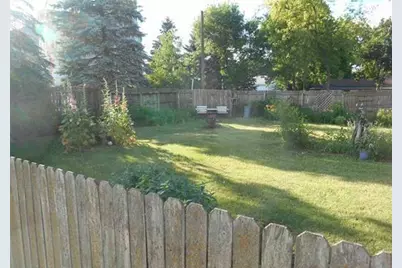 508 Silver Street E, Mapleton, MN 56065 - Photo 19