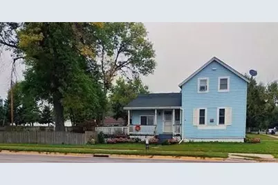 508 Silver Street E, Mapleton, MN 56065 - Photo 23