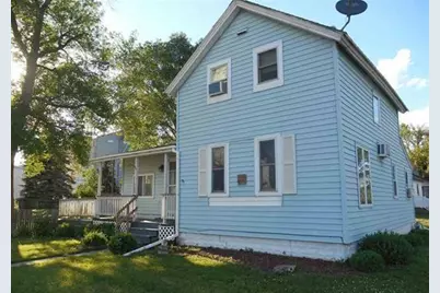 508 Silver Street E, Mapleton, MN 56065 - Photo 1