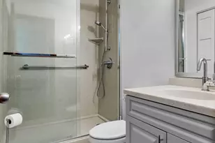 121 Washington Ave S, Minneapolis, MN 55401 - Photo 23