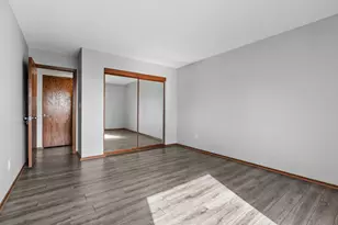 121 Washington Ave S, Minneapolis, MN 55401 - Photo 21