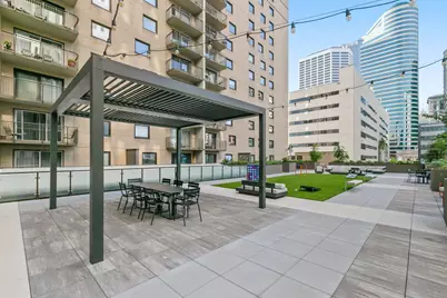 121 Washington Avenue S #702, Minneapolis, MN 55401 - Photo 21