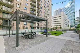 121 Washington Ave S, Minneapolis, MN 55401 - Photo 21