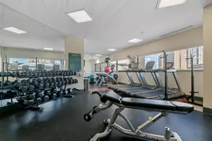 121 Washington Ave S, Minneapolis, MN 55401 - Photo 9