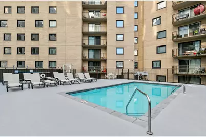 121 Washington Avenue S #702, Minneapolis, MN 55401 - Photo 15