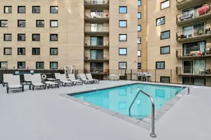 121 Washington Ave S, Minneapolis, MN 55401 - Photo 15