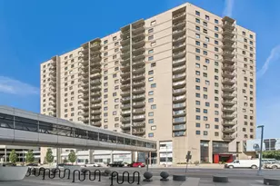 121 Washington Ave S, Minneapolis, MN 55401 - Photo 13