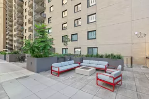121 Washington Ave S, Minneapolis, MN 55401 - Photo 25