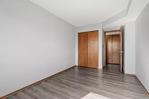 121 Washington Ave S, Minneapolis, MN 55401 - Photo 19