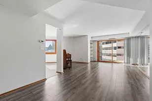 121 Washington Ave S, Minneapolis, MN 55401 - Photo 11