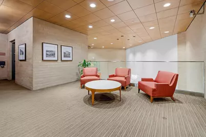 121 Washington Avenue S #702, Minneapolis, MN 55401 - Photo 5