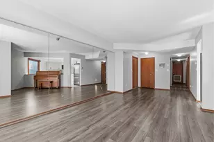 121 Washington Ave S, Minneapolis, MN 55401 - Photo 13